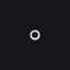 smallring2 white custom crosshair