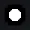 SMG - Assault white custom crosshair