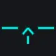 SMG Crosshair
