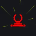 smg crosshair