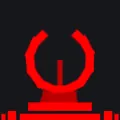 smg crosshair ver.2