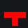 Smg pro red custom crosshair