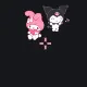 smol melody custom crosshair