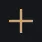 smooth crossair perfect for FPS orange custom crosshair