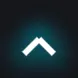 Smooth Crosshair