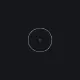smooth shotgun sight custom crosshair
