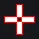 smth like andrewxfps crosshair