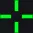 sNaK3 Crosshair