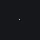 Snipe Lead white custom crosshair