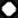 SNIPEERX white custom crosshair