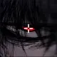 sniper white custom crosshair