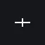 sniper white custom crosshair