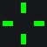 Sniper Crosshair
