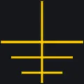 Sniper Crosshair