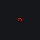 Sniper Crosshair