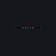 Sniper Crosshair