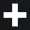 Sniper Placement white custom crosshair