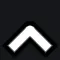 Sniper (quick scope) white custom crosshair