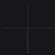 sniper sight custom crosshair