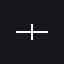 sniperbig white custom crosshair