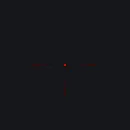snipers T dot custom crosshair