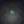 Snooper white custom crosshair