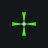 Snowballer's crosshair