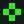 snowmers green custom crosshair