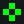 snowmers free green custom crosshair