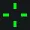 snowmersss) green custom crosshair