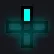 so much clean recoil crosshair