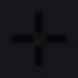 Soft Black black custom crosshair