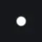 softdot white custom crosshair