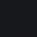 solaris custom crosshair