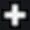 Solid Crosshair