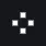 Solor white custom crosshair