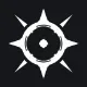 sol's rng white custom crosshair