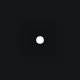 Sombreado de Fondo white custom crosshair