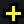 Someone Kovaak's (Small) yellow custom crosshair