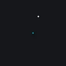 Sons of the Forest Crosshair