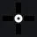 Soon FNCS winner black custom crosshair