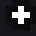 sosa white custom crosshair