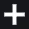 SoT white custom crosshair