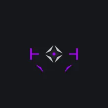 Sot Crosshair