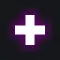 soul fortnite crosshair