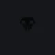 SOUL REAPER black custom crosshair