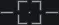 Soulworker_1 white custom crosshair