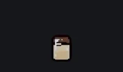 soy milk custom crosshair