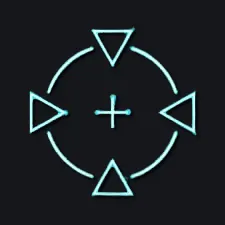 Sp4derdylan Custom Crosshair