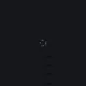 Sparks Sniper black custom crosshair